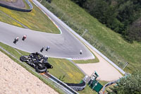 15-to-17th-july-2013;Brno;event-digital-images;motorbikes;no-limits;peter-wileman-photography;trackday;trackday-digital-images